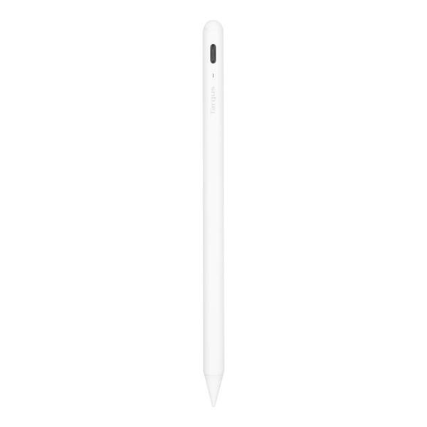 TARGUS iOS Active Stylus AM Coating