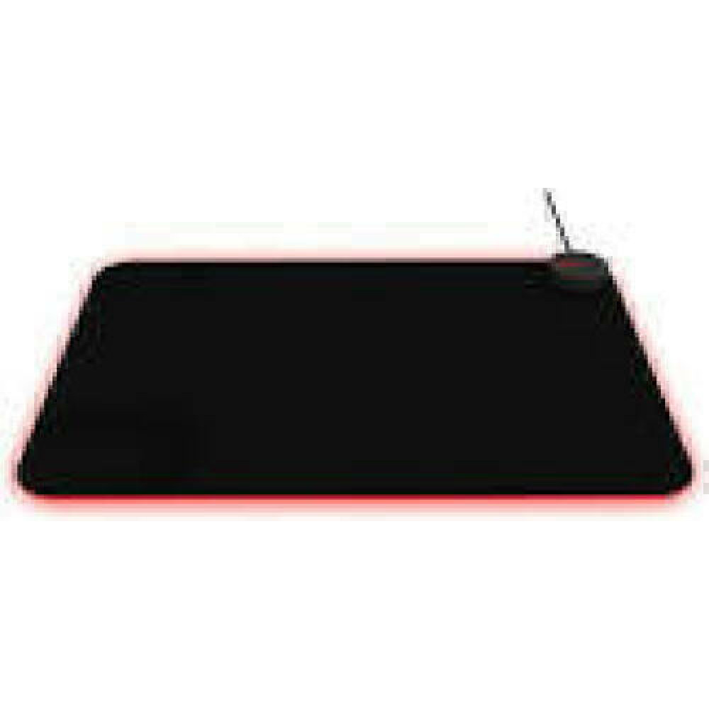 AOC AGON AMM700 RGB Mouse Pad M Size