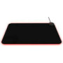 AOC AGON AMM700 RGB Mouse Pad M Size