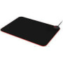 AOC AGON AMM700 RGB Mouse Pad M Size