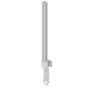 UBIQUITI AMO-5G13 5GHz Next-Gen 2x2 Dual Polarity MIMO Omni Antenna/ 13 dBi