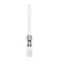 UBIQUITI AMO-5G13 5GHz Next-Gen 2x2 Dual Polarity MIMO Omni Antenna/ 13 dBi