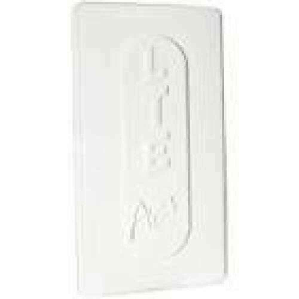 ART ANT AT-411W Aerial Outdoor Dual LTE 1800MHz 17dBi 2x slot N female