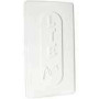 ART ANT AT-411W Aerial Outdoor Dual LTE 1800MHz 17dBi 2x slot N female