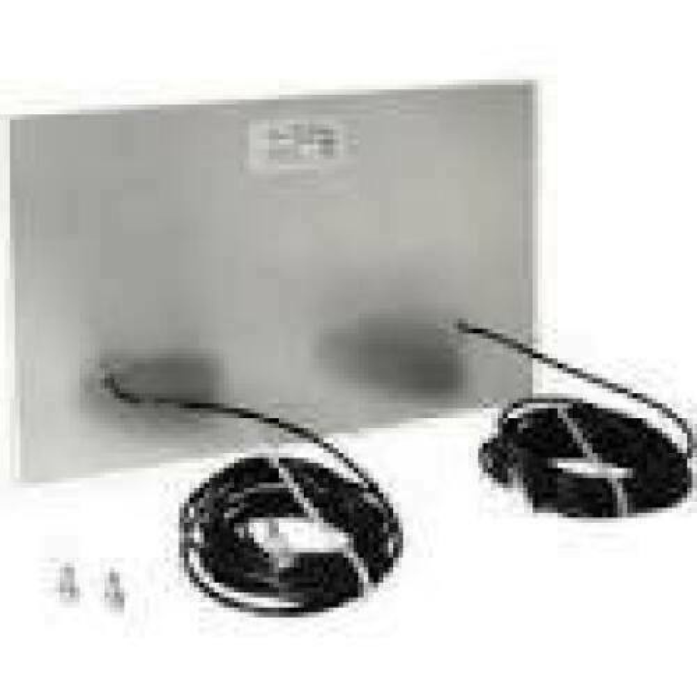 ART ANT AT-451W Aerial Indoor Duel LTE 1800MHz 14dBi 2x CRC9/TS9