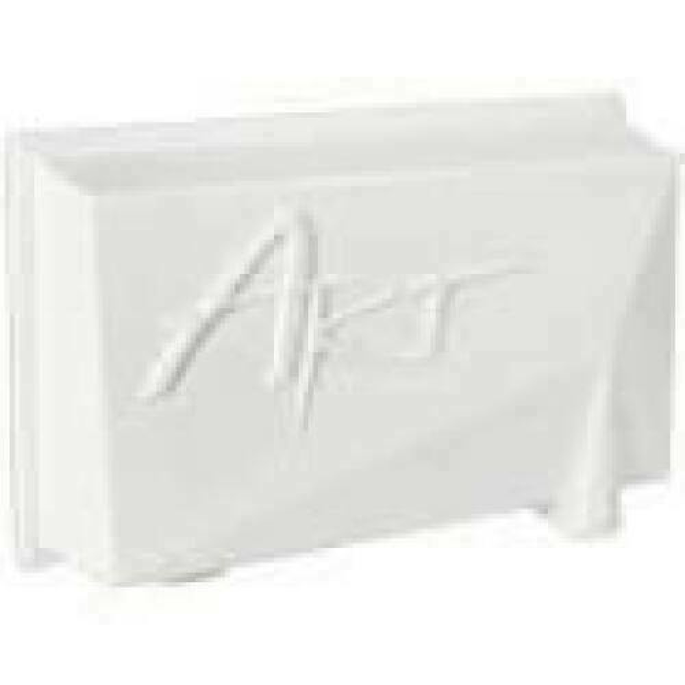 ART ANT AT-451W Aerial Indoor Duel LTE 1800MHz 14dBi 2x CRC9/TS9