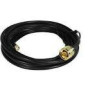 ART ANT AT-AKC4 Aerial Cable 5m N-SMA