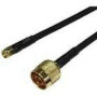 ART ANT AT-AKC4 Aerial Cable 5m N-SMA