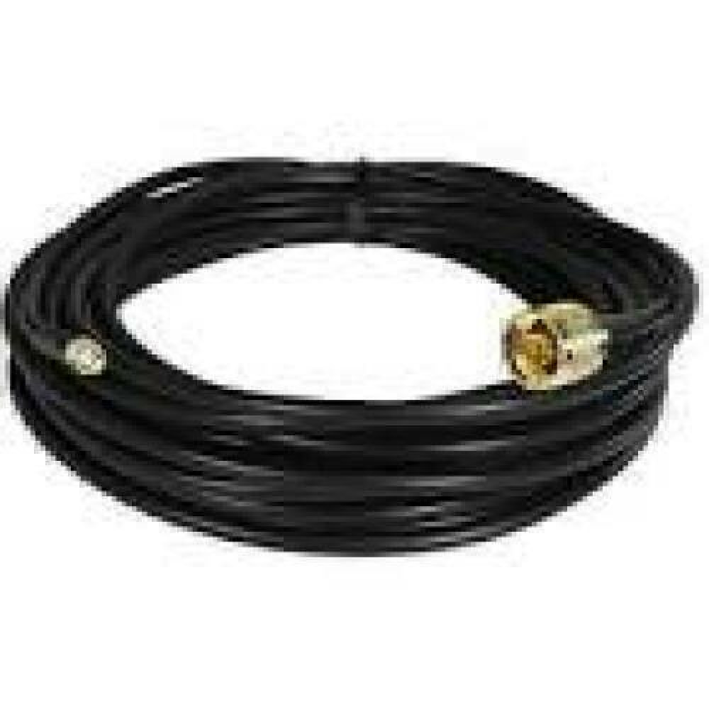 ART ANT AT-AKC5 Aerial Cable 10m N-SMA