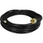 ART ANT AT-AKC5 Aerial Cable 10m N-SMA