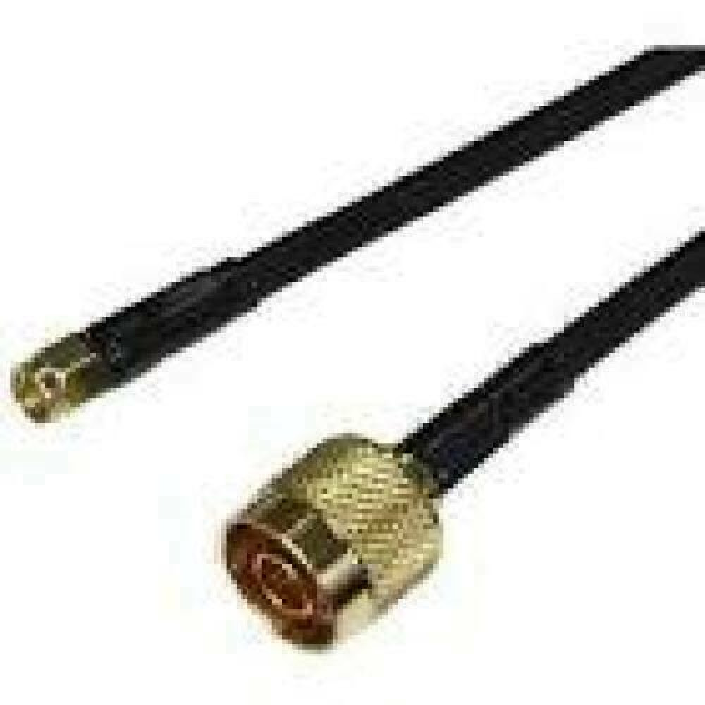 ART ANT AT-AKC5 Aerial Cable 10m N-SMA