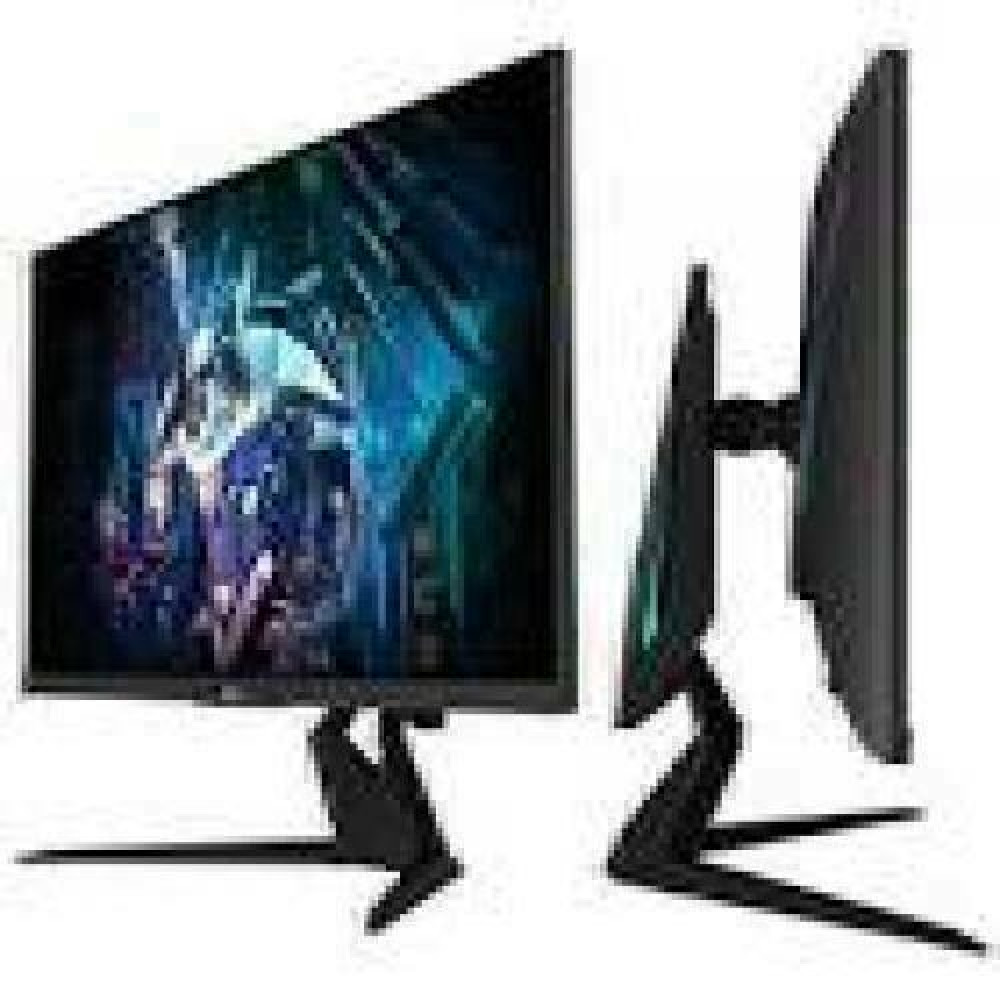 GIGABYTE AORUS FI32Q 31.5inch IPS monitor 2560x1440 3‎50 cd/m2 2xHDMI 1xDP