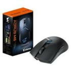 GIGABYTE AORUS M6 Wireless Mouse