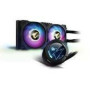 GIGABYTE AORUS WATERFORCE X II 240