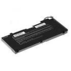 GREENCELL AP06 Battery A1322 for Apple MacBook Pro 13 A1278 Mid 2009 Mid 2010 Ear