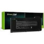 GREENCELL AP06 Battery A1322 for Apple MacBook Pro 13 A1278 Mid 2009 Mid 2010 Ear