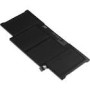GREEN CELL battery A1496 A1405 A1377 for Apple MacBook Air 13 A1466 A1369