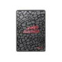 APACER SSD AS350 Panther 1TB 2.5inch SATA3 6GB/s 540/560MB/s