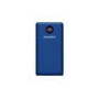 ADATA P20000QCD Powerbank 20000mAh Blue