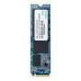 APACER SSD AS2280P4 480GB M.2 PCIe Gen3 x4 NVMe 3200/2000 MB/s