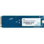APACER SSD AS2280P4 480GB M.2 PCIe Gen3 x4 NVMe 3200/2000 MB/s