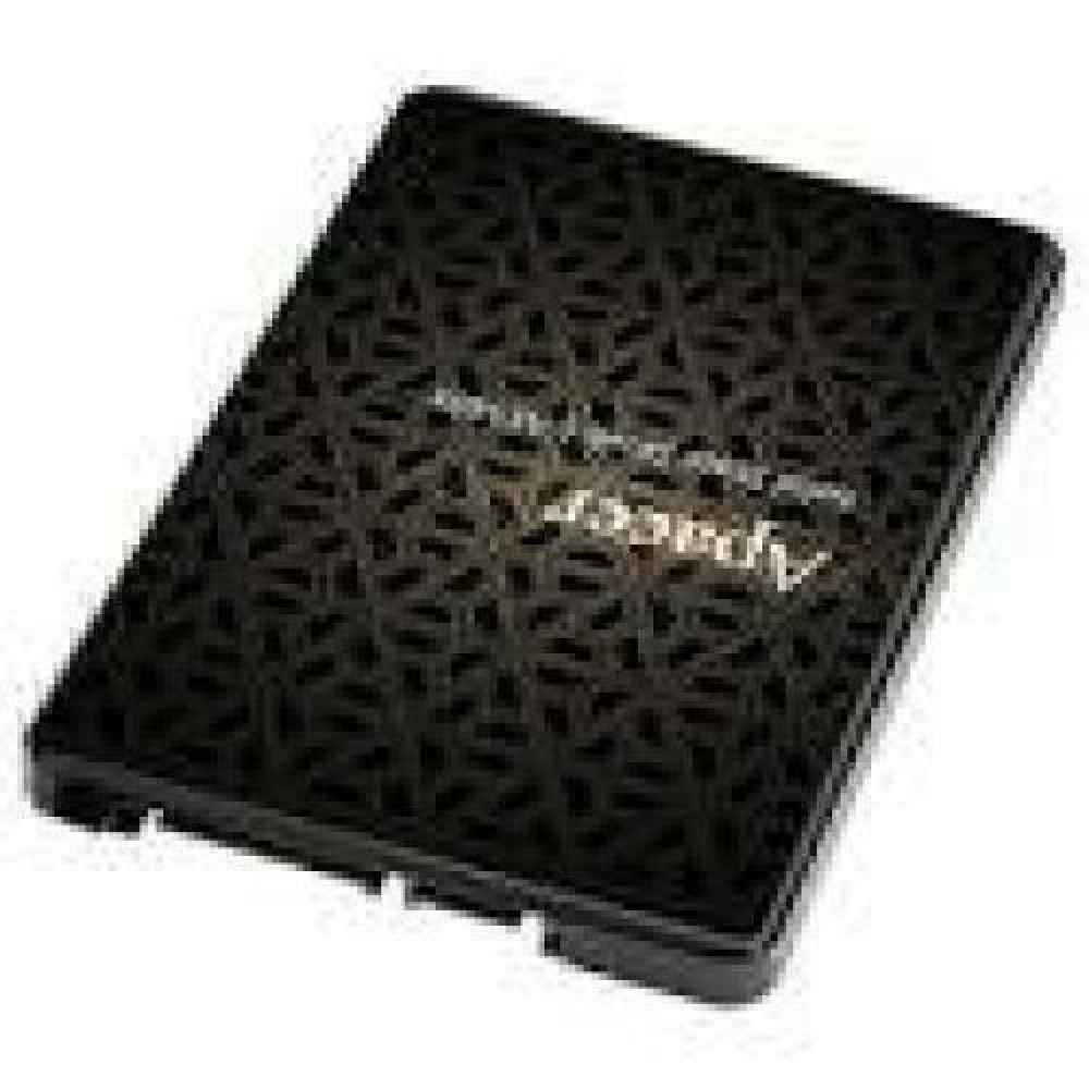 APACER AS340X SSD 480GB SATA3 2.5inch 550/520 MB/s