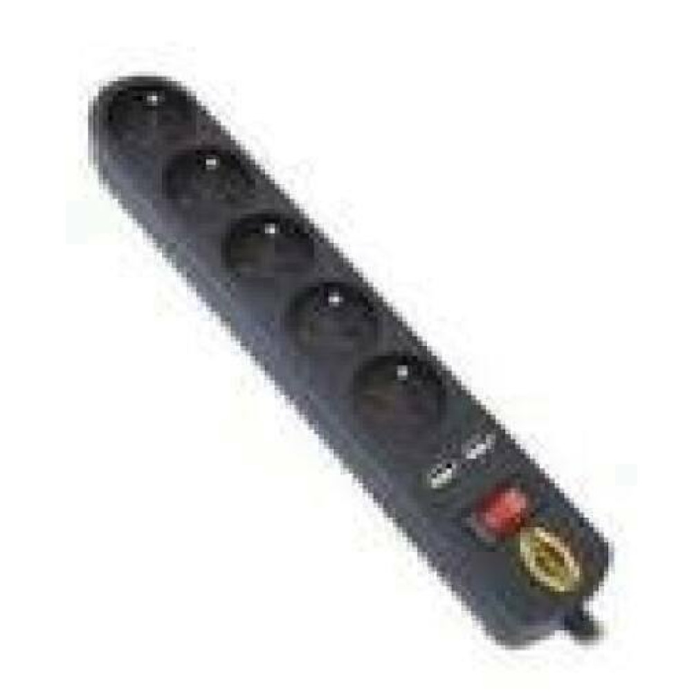 ORVALDI ORV-5 Surge Protector 5m