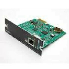 APC UPS Network Management Card with PowerChute Network Shutdown