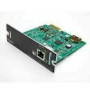 APC UPS Network Management Card with PowerChute Network Shutdown