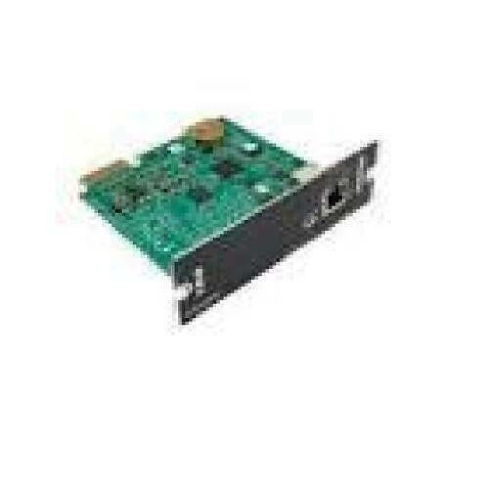 APC UPS Network Management Card with PowerChute Network Shutdown