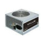 CHIEFTEC Value series PSU 400W 80 PLUS 230V EU