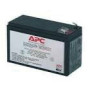 APC Replacement Battery Cartridge 106