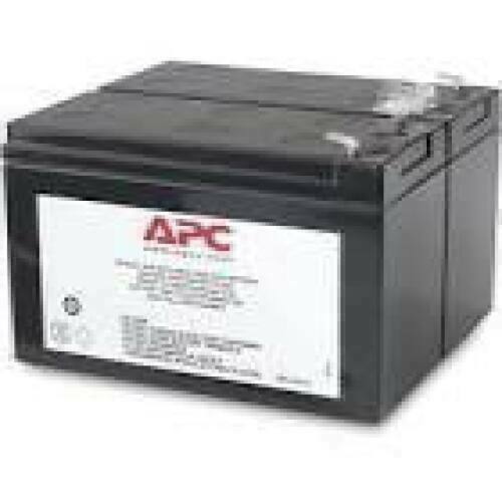 APC Replacement Battery Cartridge 113
