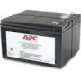 APC Replacement Battery Cartridge 113