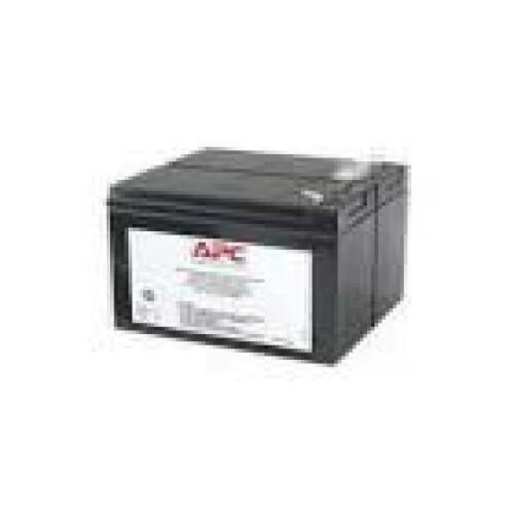 APC Replacement Battery Cartridge 113