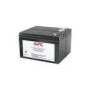 APC Replacement Battery Cartridge 113