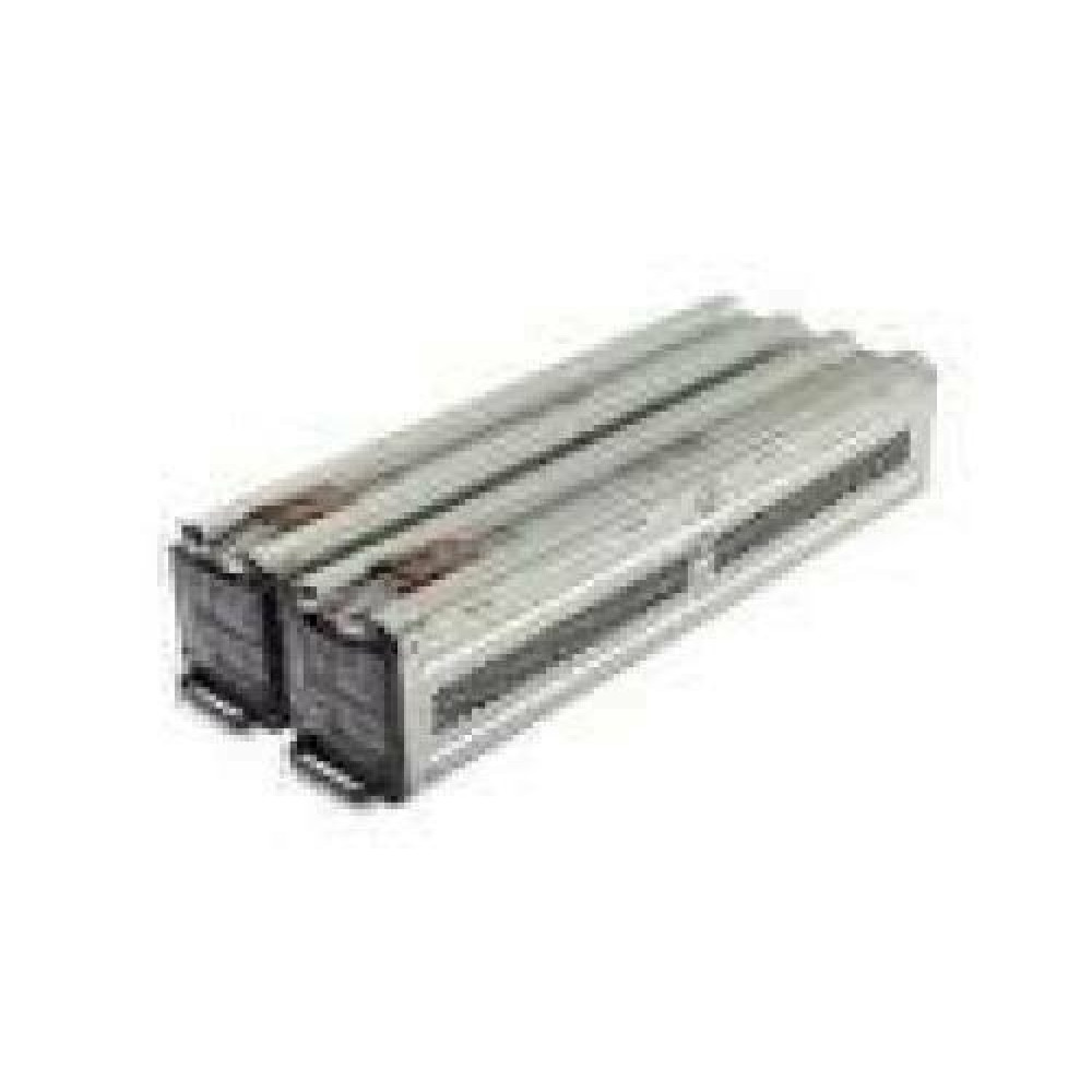 APC Replacement battery cartridge 140