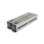 APC Replacement battery cartridge 140