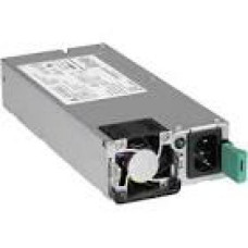NETGEAR Replacement Power Supply Unit for M4300-Series GSM4328PA GSM4352PA 500W