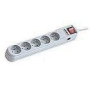 ARMAC Surge protector ARC5 1.5m 5x FR