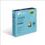 TP-LINK AC600 WiFi Nano USB Adapter