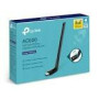 TP-LINK AC600 High Gain Wi-Fi Dual Band USB Adapter USB 2.0 1 high gain antenna