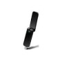 TP-LINK AC1200 WLAN Dualband USB 3.0-Adapter. 300MBit/s at 2.4GHz + 900MBit/s at 5GHz. 802.11a/b/g/n/ac. WPA2/WPA. WPS