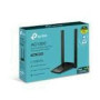 TP-LINK Archer T4U Plus AC1300 WiFi USB adapter 2x High Gain External Antennas USB 3.0 MU-MIMO