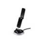TP-LINK AC1900 Dual Band High Gain Wireless USB Adapter. Realtek. 3T4R. 1300MBit/s at 5GHz + 600MBit/s at 2.4GHz. 802.11ac/a/b/g/n