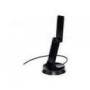 TP-LINK AC1900 Dual Band High Gain Wireless USB Adapter. Realtek. 3T4R. 1300MBit/s at 5GHz + 600MBit/s at 2.4GHz. 802.11ac/a/b/g/n