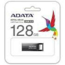 ADATA UR340 128GB USB 3.2