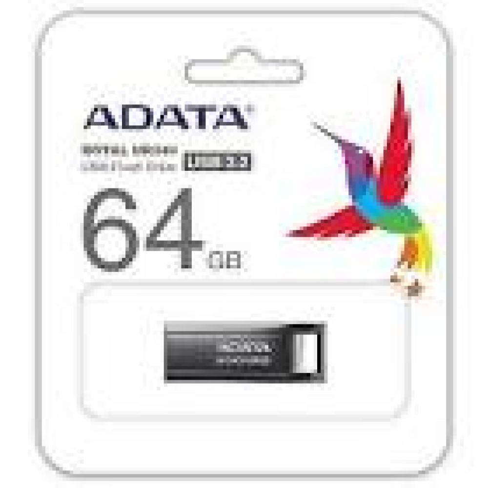 ADATA UR340 64GB USB 3.2