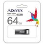 ADATA UR340 64GB USB 3.2