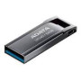 ADATA UR340 64GB USB 3.2